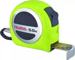 Mesure Ruban Water Résistant