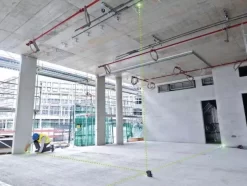 Laser En Croix GPL 5G -Outil De Maison Boutique SET 85499