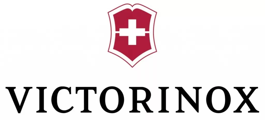 Couteau VICTORINOX - 16 Fonctions 2 Couteau VICTORINOX - 16 Fonctions – Image 2