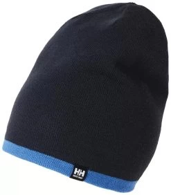 Bonnet Beanie