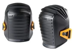 Genouillères Imperméables TB-KP-102