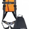 Harnais Antichute PACK&G'O