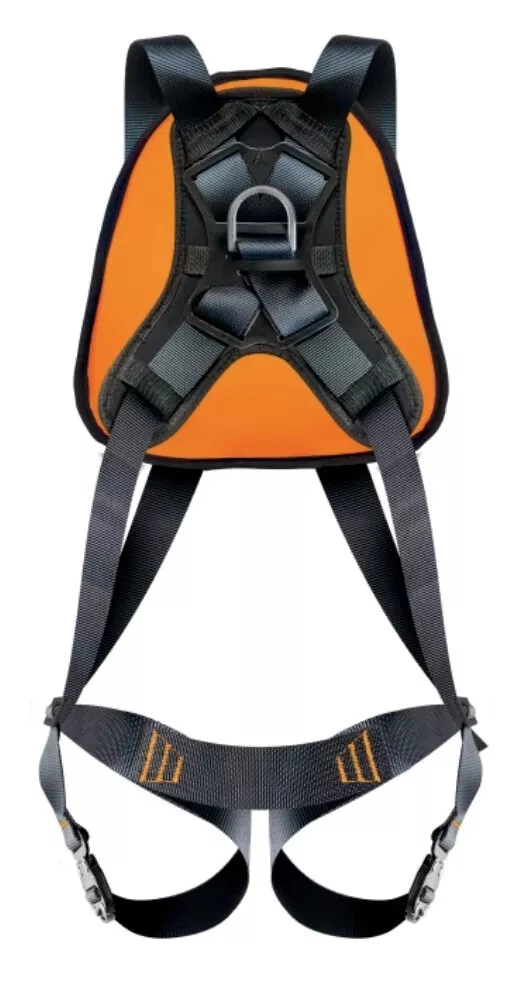Harnais Antichute PACK&G'O 3 Harnais Antichute PACK&G'O – Image 3