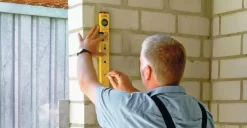 Stabila Niveau à Bulle Type 70 Electric -Outil De Maison Boutique SET 86101