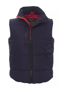 Gilet Unisexe DAYTONA