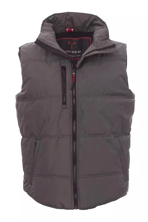 Gilet Unisexe DAYTONA 2 Gilet Unisexe DAYTONA – Image 2