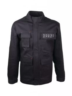 Veste Multirisques Vadong