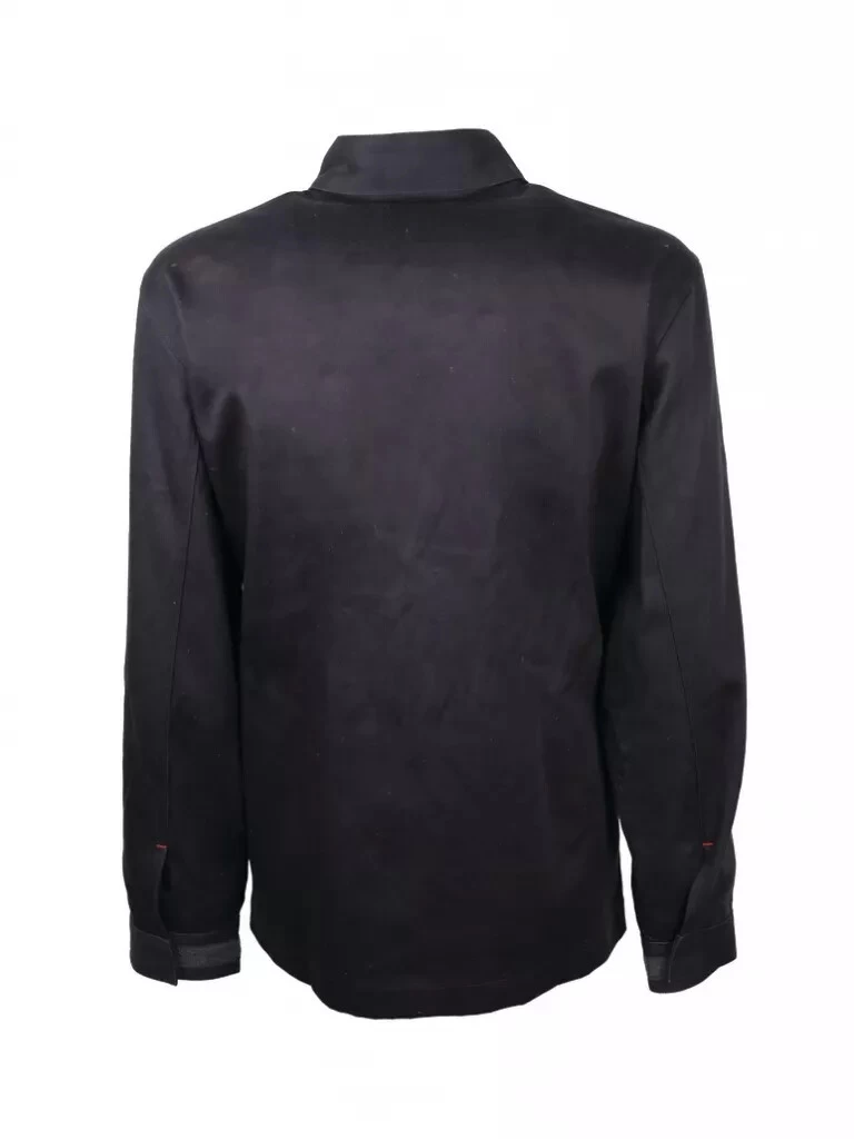 Veste Multirisques Vadong 2 Veste Multirisques Vadong – Image 2