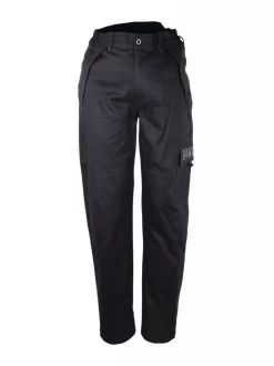 Pantalon Multirisques Padong