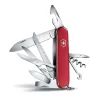 Couteau VICTORINOX - 16 Fonctions