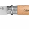 Opinel