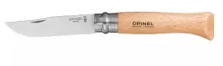 Opinel