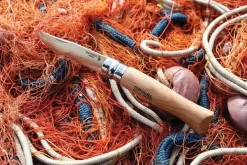 Opinel -Outil De Maison Boutique SET 86269