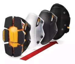 Coques Stabilisatrices SnapShells TB-KPS-05 -Outil De Maison Boutique SET 86300 2