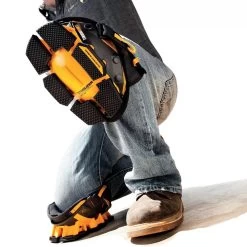 Coques Stabilisatrices SnapShells TB-KPS-05 -Outil De Maison Boutique SET 86319