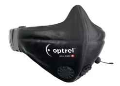 Masque à Ventilation Assistée : Accessoires Pour Système Swiss Air