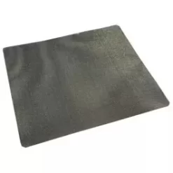 Masque à Ventilation Assistée : Accessoires Pour Système Swiss Air -Outil De Maison Boutique SET 86353