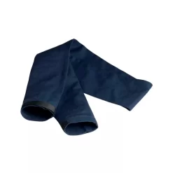 Masque à Ventilation Assistée : Accessoires Pour Système Swiss Air -Outil De Maison Boutique SET 86355