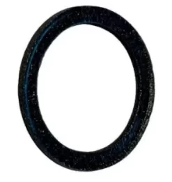 Masque à Ventilation Assistée : Accessoires Pour Système Swiss Air -Outil De Maison Boutique SET 86357