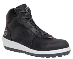 Chaussure Haute Femme Briana