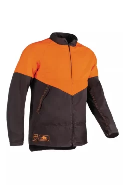 Veste Anti-coupure 9 Veste Anti-coupure -Outil De Maison Boutique SET 86376