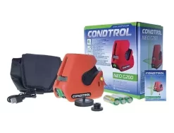 EDMA Kit Laser Neo G220