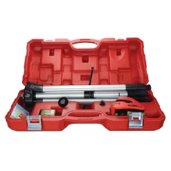 EDMA Kit Laser Neo G220 -Outil De Maison Boutique SET 86451