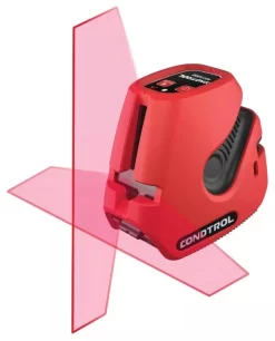 EDMA Niveau Laser Croix Neo X200