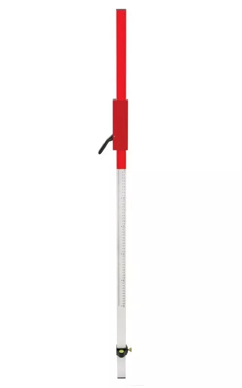 EDMA Mire Laser à Lecture Directe 1 EDMA Mire Laser à Lecture Directe