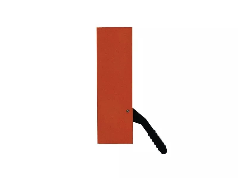 EDMA Mire Laser à Lecture Directe 2 EDMA Mire Laser à Lecture Directe – Image 2