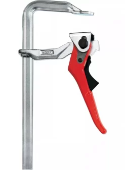 Presse à Serrage Rapide