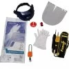 Kit De Protection Intervention électrique