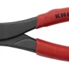 KNIPEX Pince Multiprise Frontale
