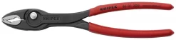 KNIPEX Pince Multiprise Frontale