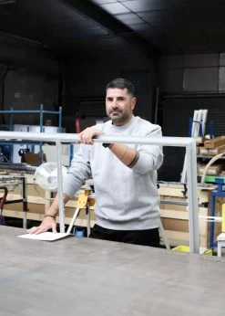 Outil De Maison Boutique 21 Outil De Maison Boutique -Outil De Maison Boutique SET 86657