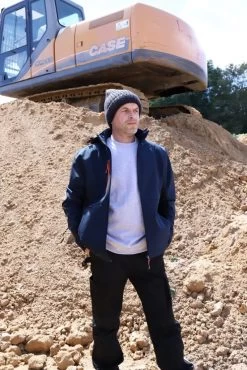 Sweat Vidar -Outil De Maison Boutique SET 86662