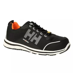 Chaussures Oslow Low - S1P/SRC/ESD