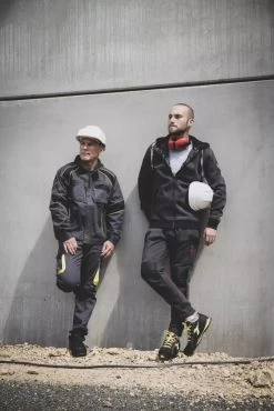 Blouson Tricolore -Outil De Maison Boutique SET 87040