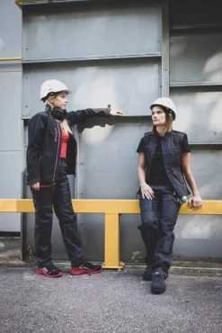 Gilet Sans Manches Madison -Outil De Maison Boutique SET 87059