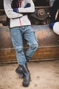 Cofra Jeans Düsseldorf