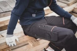 Pantalon Chelsea -Outil De Maison Boutique SET 87122