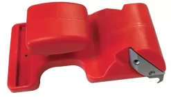 Araseur à Moquette Réversible Ocai