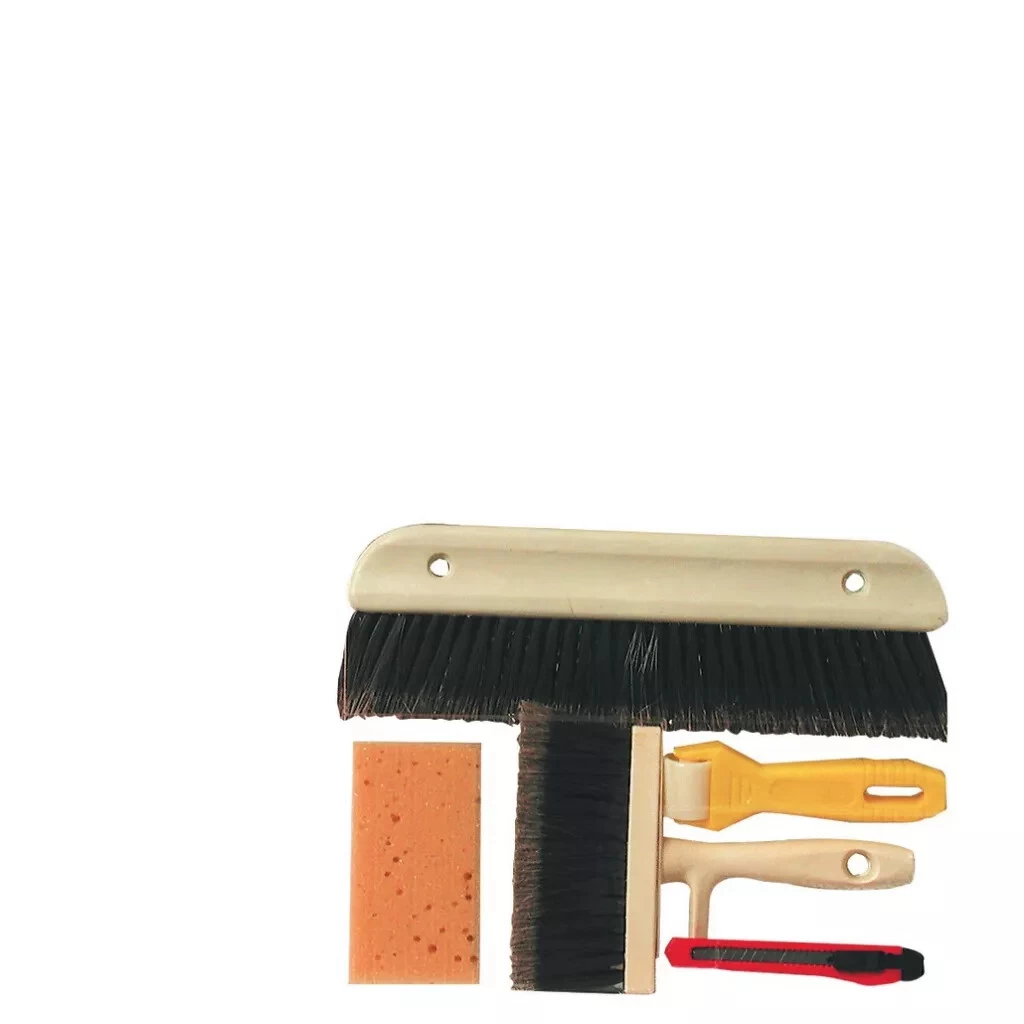 Kit Pose Papier Peint 1 Kit Pose Papier Peint