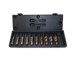 Coffret De Fraises à Carotter