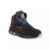 Chaussures Hautes Abyss - S3/CI/SRC/ESD