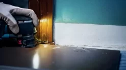 Lame Multi-matériaux Starlock -Outil De Maison Boutique SET 87528