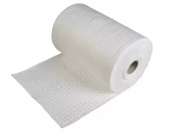 Tissu Absorbant Prédécoupé Compas