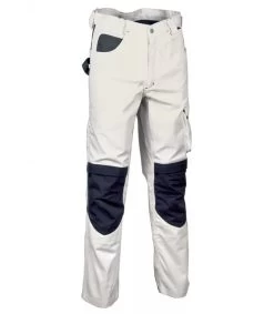 Pantalon De Peintre Salisbourg Cofra