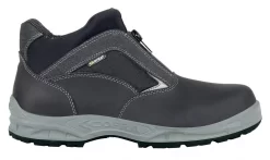 Chaussures Mi-hautes Luby S3/SRC Cofra