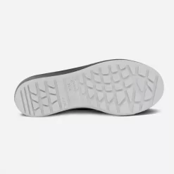 Chaussures Basses Belina S3 Parade -Outil De Maison Boutique SET 87605